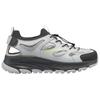 Skechers Мужские сандалии D'Lux Trekker Дышащие Водные туфли Зеленые 237639-OLBK