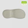 Crocs Башмаки Starfield Suwon Classic Stacked 211355 0wv