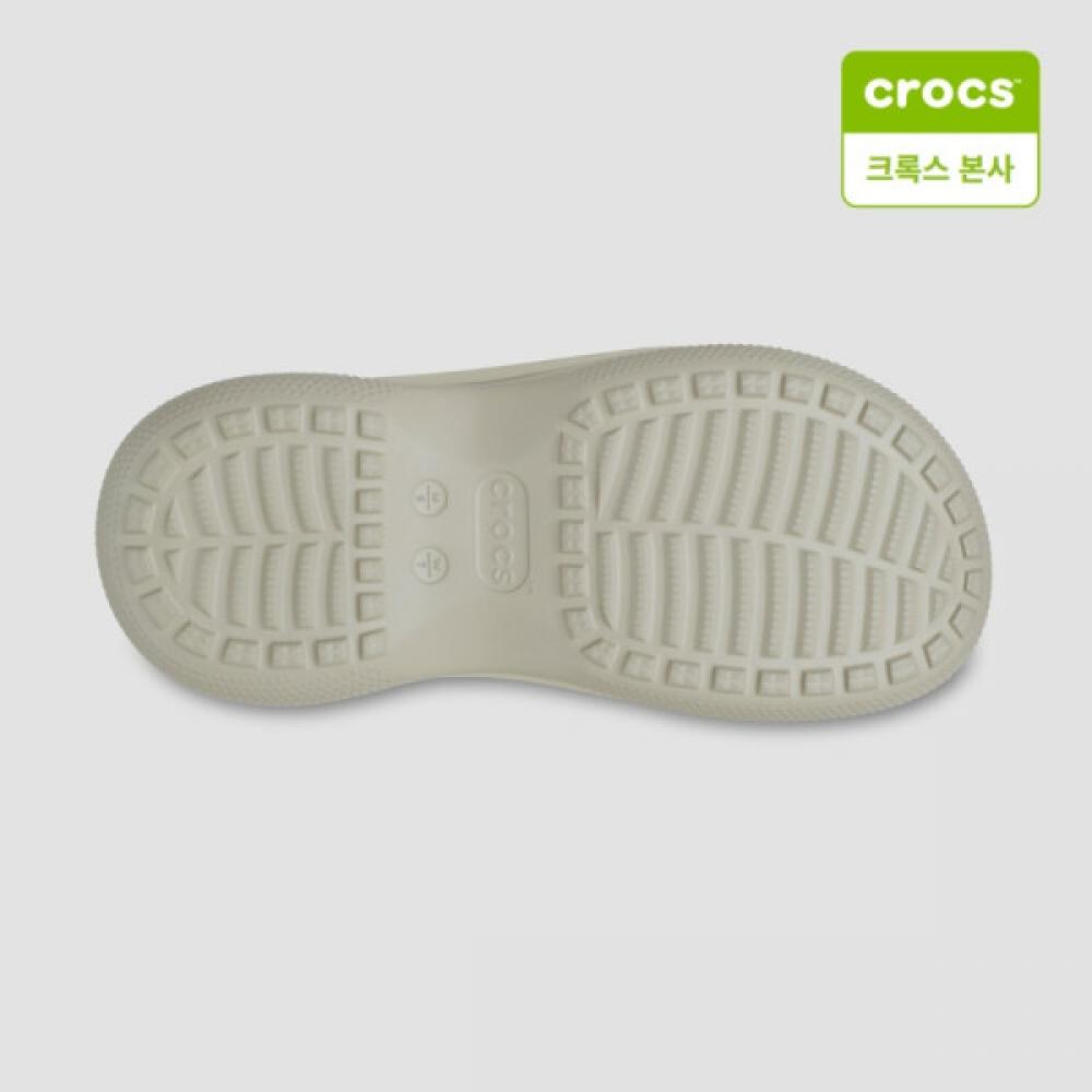 Crocs Башмаки Starfield Suwon Classic Stacked 211355 0wv