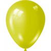 Globos Payaso Fantasia Latex Balloons (Pack of 20)