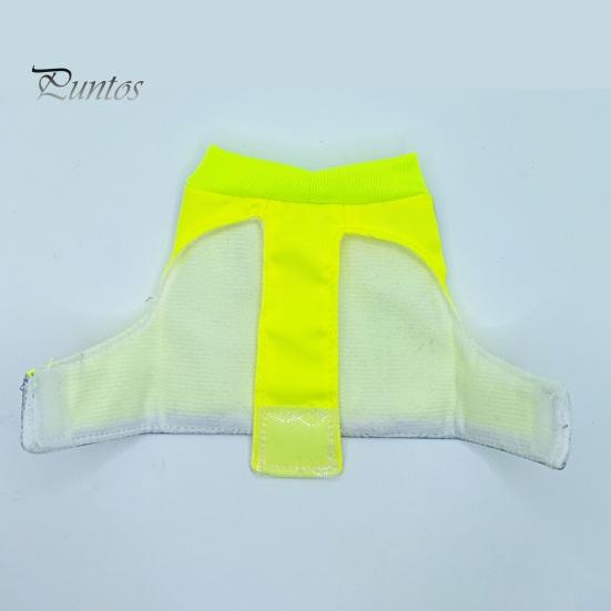 Жилет для полетов птиц, костюм для попугая с поводком, светоотражающий жилет, одежда для птиц для корелл, волнистых попугаев, тренировочная одежда для попугаев, набор поводков