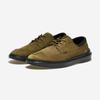 Sperry Cabo II Oxford-STS25328