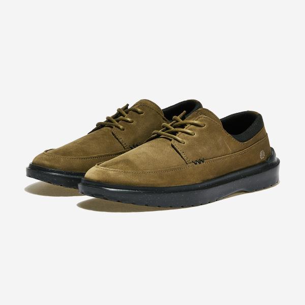 Sperry Cabo II Oxford-STS25328