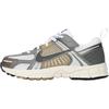 (PS) Air Zoom Vomero 5 'Metallic Pewter Parachute Beige' Детские HF6999-004