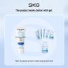 SKG K3 Electric Pulse Neck Massager