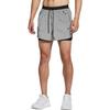 Dri-FIT ADV Quick-Dry Two-In-One Reflective Split Lightweight Sports Shorts Men Shorts IM6268010