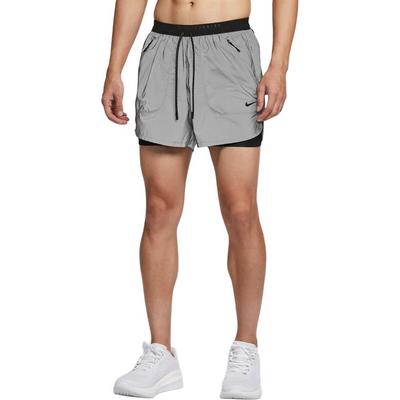 Спортивные шорты Dri FIT ADV мужские IM6268-010