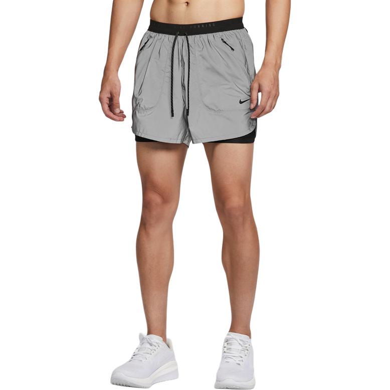 Nike Спортивные шорты Dri FIT ADV мужские IM6268-010