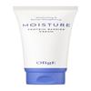OBge Moisture Protein Barrier Cream 70ml