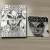 [Б/У] G-DRAGON COUP D'ETAT 3-дисковый CD&DVD