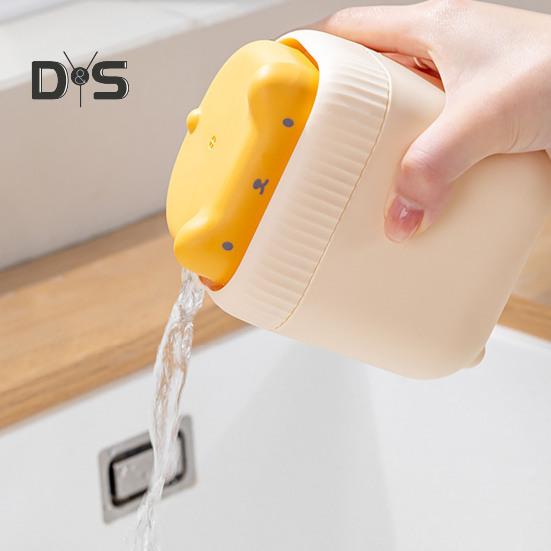 Дозатор мыла и держатель губки, дозатор мыла для кухонной столешницы, дозатор мыла, энергосберегающий инновационный пресс для мыла