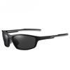 CNew Polarized TR90 Sunglasses, Sports Sunglasses for Men and Women, Cycling Glasses
