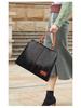 2023 Classic Genuine Leather Handbag - Fashionable Shoulder & Crossbody Bag for Women
