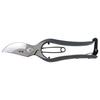 Mimatsu Pruning Shears, 200mm, Boxed, 305-1