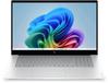 Hp 17-De0009Nwx Laptop 17.3 "Intel Core Ultra 5 16Gb/512Gb 1 Pc