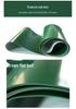 Anti-static Industrial Conveyor Belt