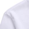 Baby t-shirts Bely y Beto Shirt Boys T Shirts Kids Tshirt Summer Tops For Girls-clothing   Children Clothes boy Short Sleeve