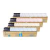 Konica Minolta C226 TN223 Series Standard Capacity Color Toner Cartridge CN plug (adapter included)