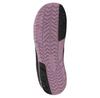 Xero Shoes Forza беговые кроссовки