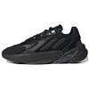 Women's Ozelia 'Black Carbon' Women's Sneakers H04268