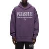 PUMA X Pleasures Graphic Hoodie Men's 620879-74