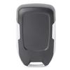 Keyless Smart Key Fob Hyq1Ea For Chevrolet Silverado Sierra 1500 2500 3500