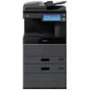 Lenovo XM2800DNW A3 Монохромное многофункциональное лазерное устройство, цвет CN (адаптер в комплекте)