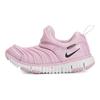 Nike Динамо Бесплатные Универсальные Удобные Низкие Детские Повседневные Кроссовки Детские кроссовки Розовые 343738-628