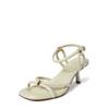 Ash Jess Sandal  Af2d01717 Iv 