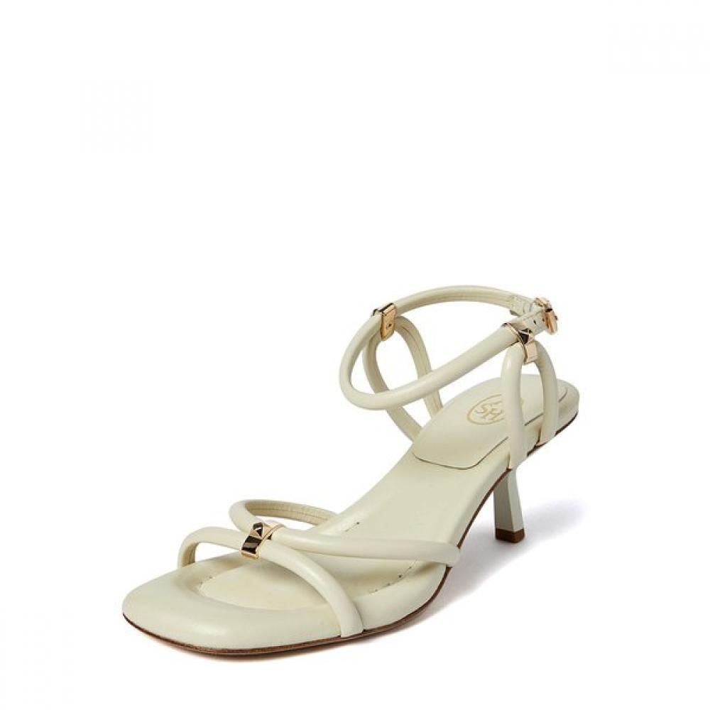 Ash Jess Sandal Af2d01717 Iv