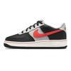 Кроссовки Air Force 1 Low '07 LV8 NBA 75th Anniversary Trail Blazers GS DJ9993-001