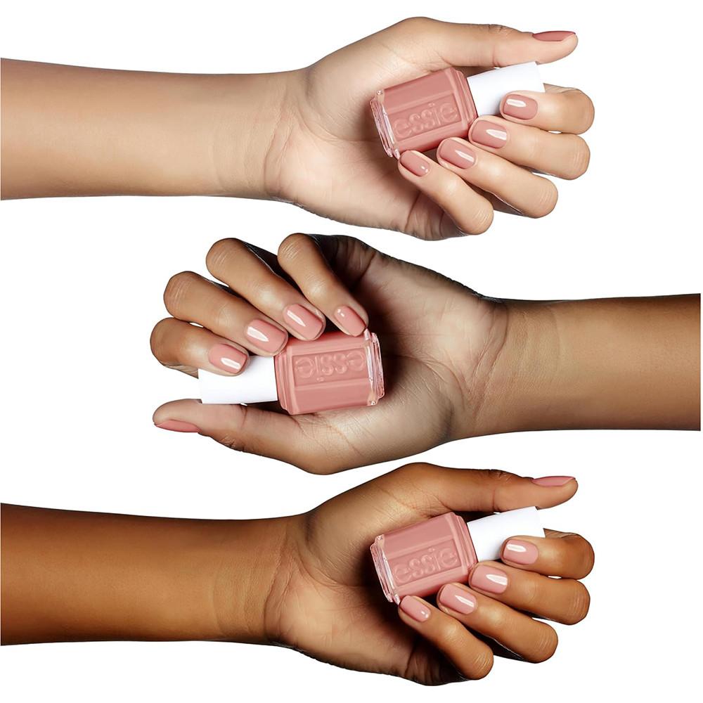 ESSIE Nail Polish 13.5 Ml - 22 Eternal Optimist -