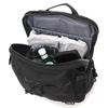 Porter Рюкзак PORTER KLUNKERZ Daypack L 568-08172 Черный10