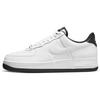 Новые Air Force 1 Low Белые Черные 2022 DR9867-102