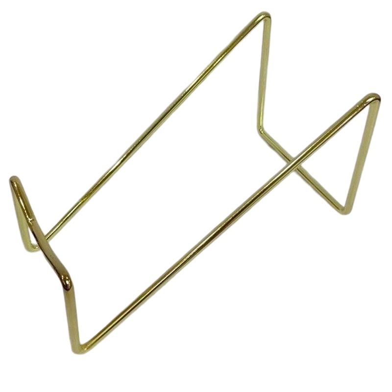 Металлическая винная стойка настенная держатель для бутылок красного вина подставка для шампанского