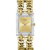 Guess GW0669L1 Montre Pour Femme Mod Heavy Metal 30mm 1ATM