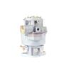 SherryBerg Karburettor carburetor carb for GMC CHEVY CARBURETOR ROCHESTER 1 BARREL B TYPE 235 50,51,52,53,54,55,56,57,58,59 60 6