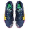 Nike Zoom Freak 2 Ep 'Superstitious' Sneakers Casual DB4738-400