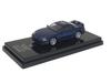 PARAGON Scale Mitsubishi 3000GT GTO Mariana Blue Metallic RHD 1/64