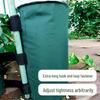 Portable Water Weight Bag for Tents and Awnings