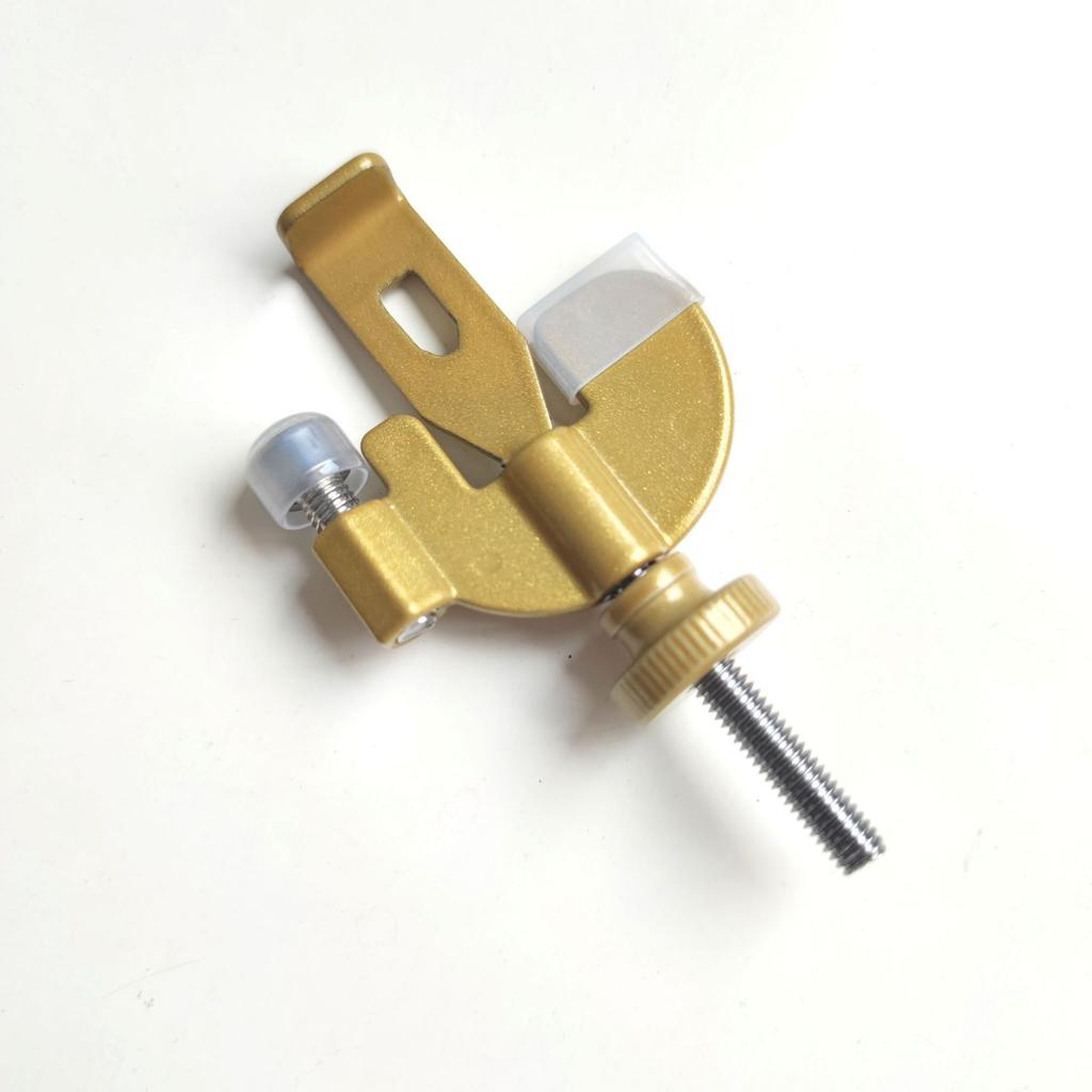 Jack Door Lock Door Stopper Safety Travel Hotel Portable Privacy R Door Hardware Safe Latch Anti Theft Stopper Door