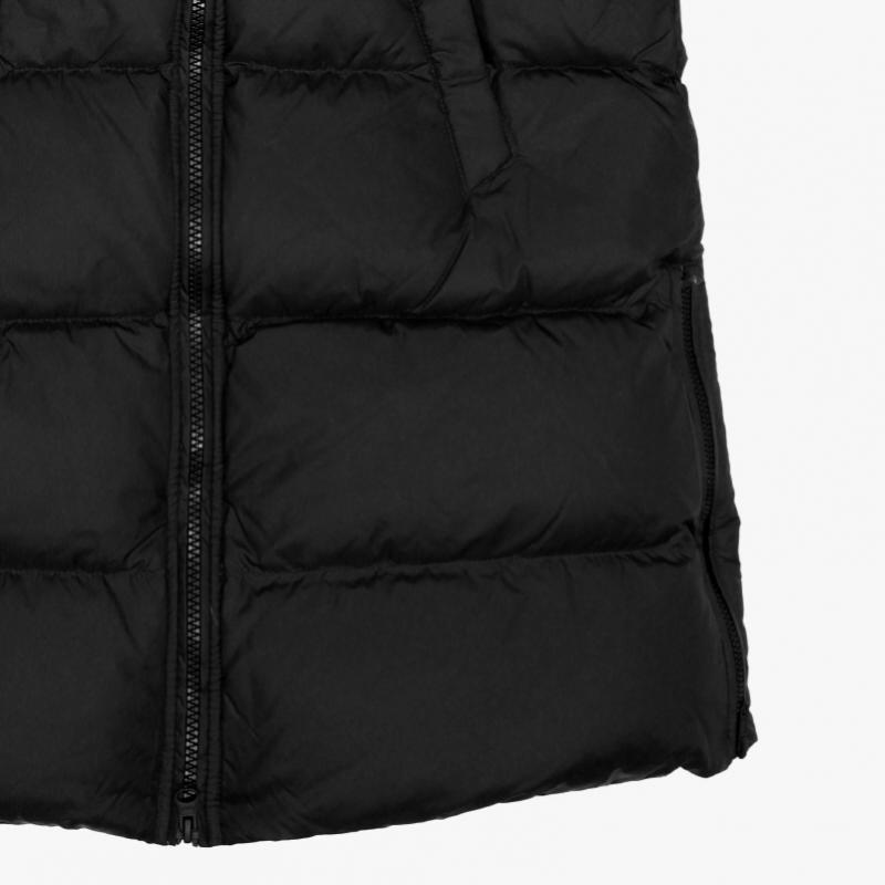 Ai Riders Girls Long Ski Padding Jacket Cg621btkj5