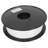 3D Printer Filament Professional 1.75mm Diameter 1KG 2.2LBS Spool Accuracy 0.02mm PETG Filament for 3D Printers