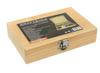 Accessories for mini grinder KD10265 100pcs