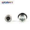 294009-0940 Oil Pump Outlet Valve Kit  With Screws Rubber Ring HP3/HP4 series Pump Outlet Valve Diesel Fuel Delivery Valve