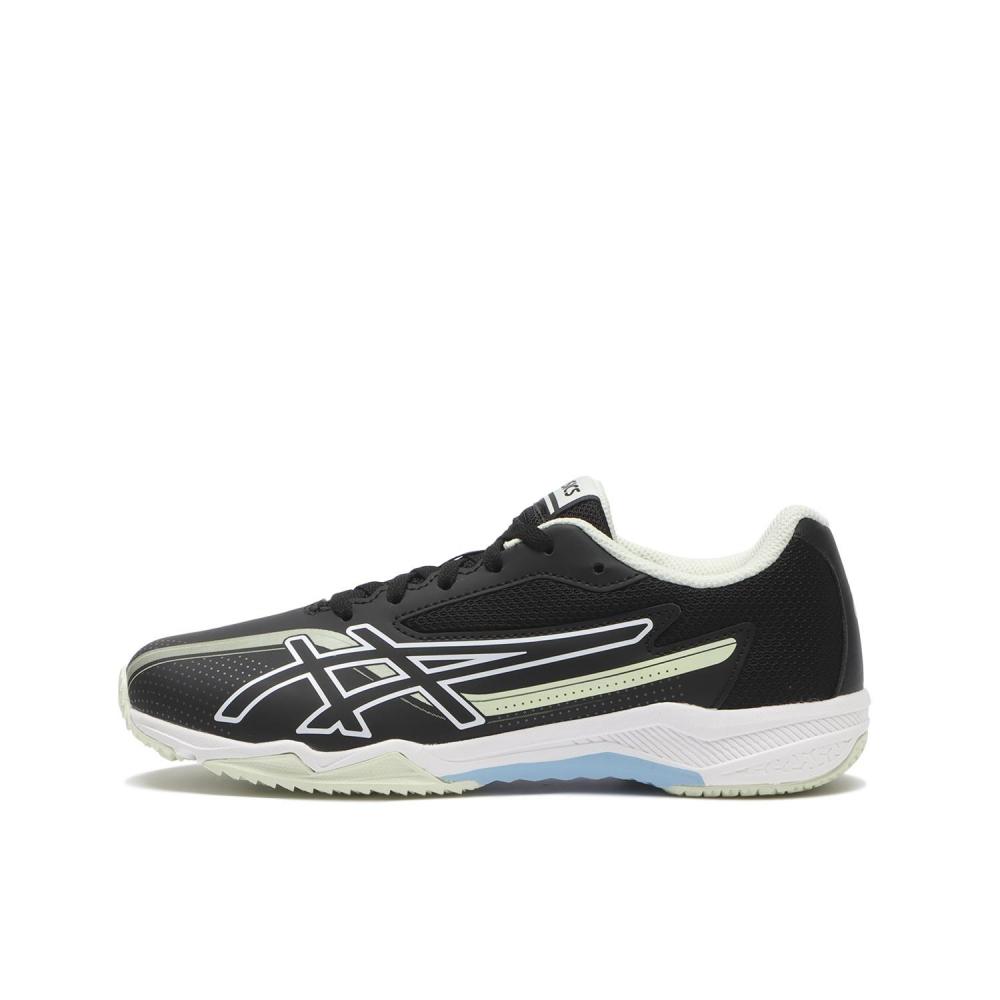 Asics 22 25 Лазерный луч Sk G Чёрный Белый 1154a219 001 Чёрный Белый