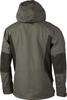 Куртка Lundhags Authentic M Jacket (1117070) лесной зеленый/темный лес