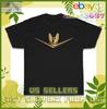 Yachts  Fishing  Yachts  Logo  Men's Unisex T-Shirt