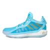 adidas Кроссовки Dame 6 Gca Five Generals FW3658