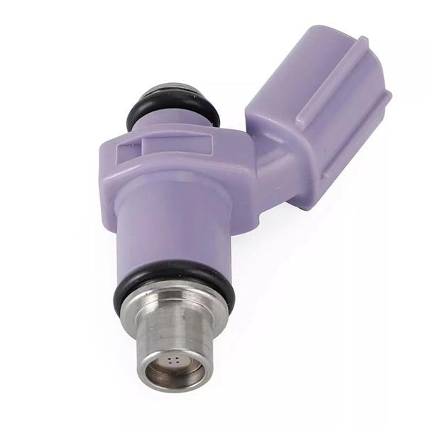 Yamaha 6P2137611000 Fuel Injector, suitable for 6P2-13761-10-00.